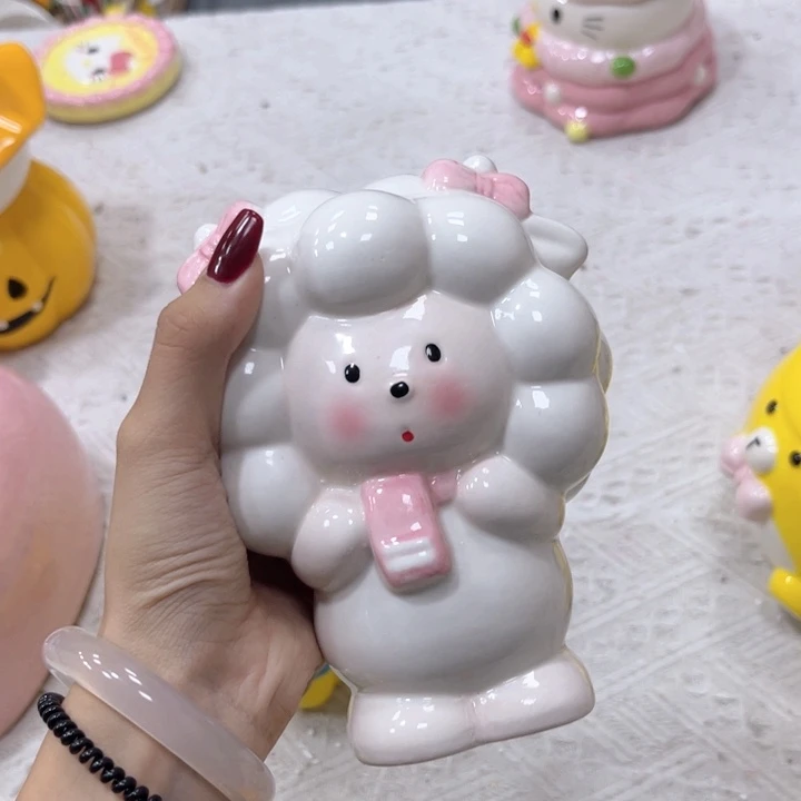 tctctctc。陶瓷陶瓷陶瓷陶瓷