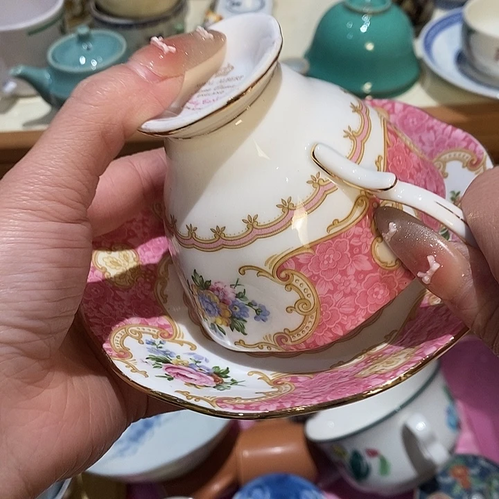 瓷片瓷片瓷片瓷片