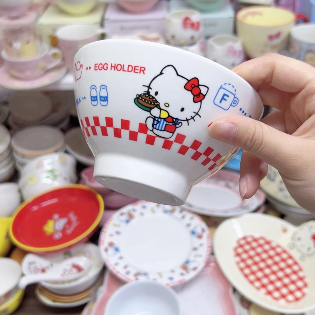 陶瓷制品偏远地区不包邮 微瑕