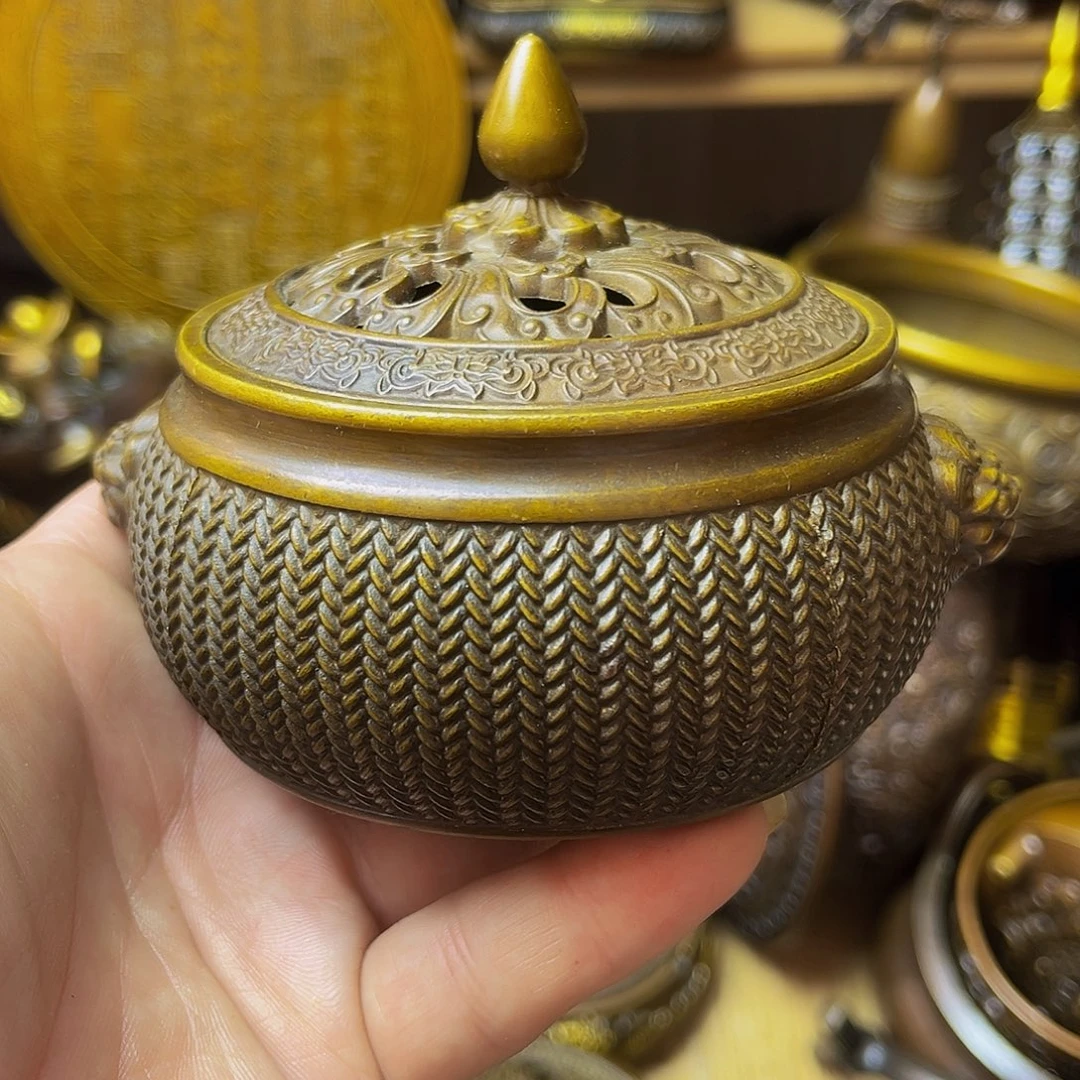 铜铜铜铜铜铜铜铜铜