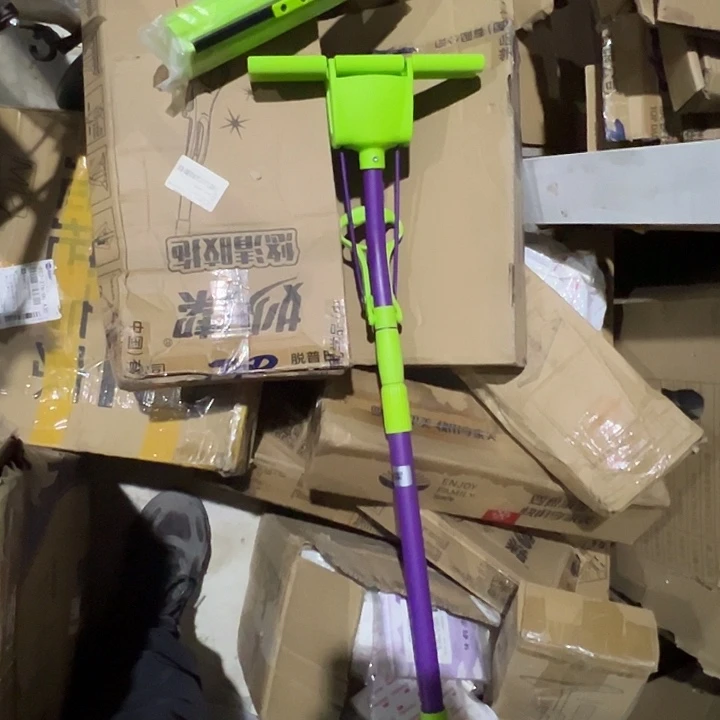 三醋酯纤维三醋酸纤维