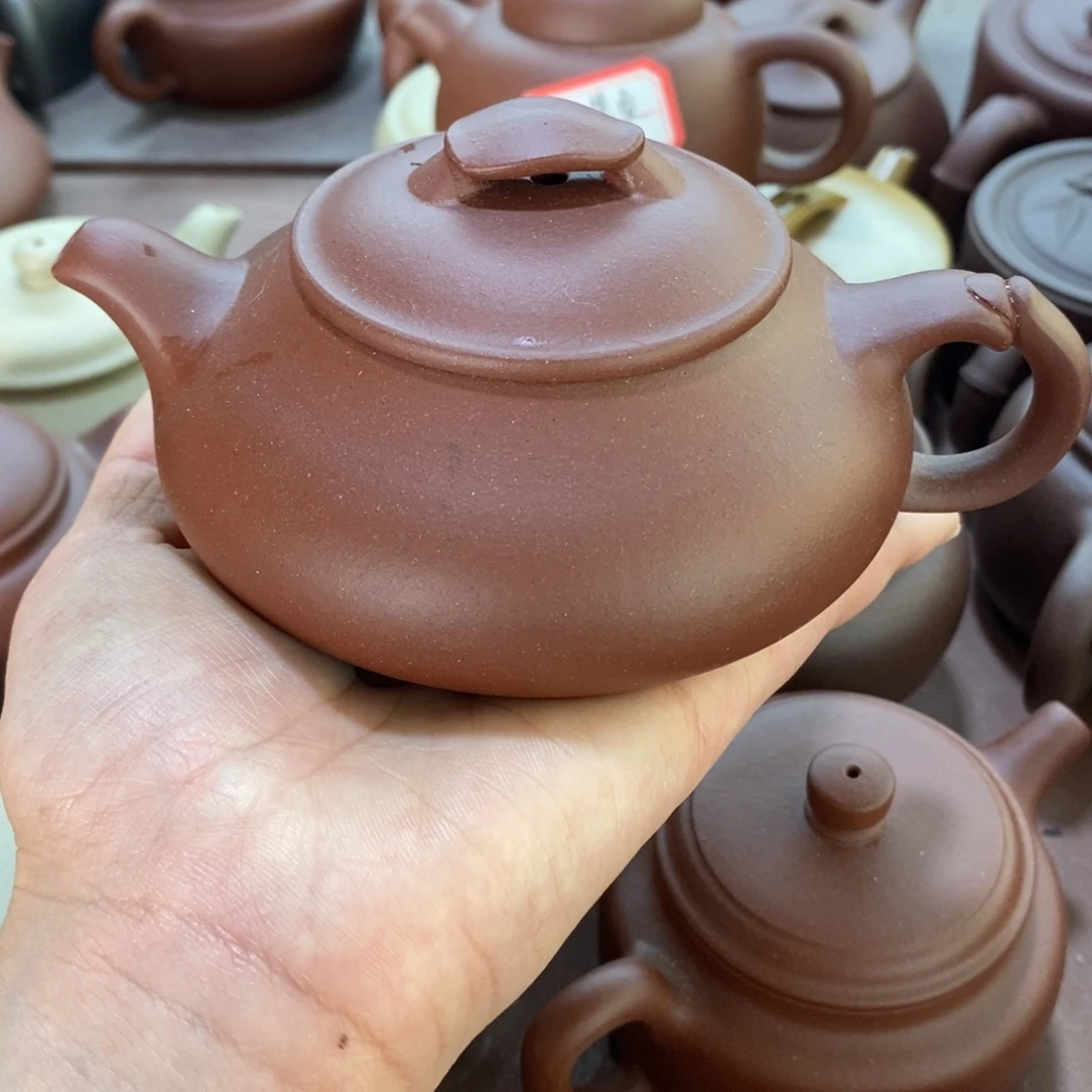 紫砂茶壶ghhhjnjjjj