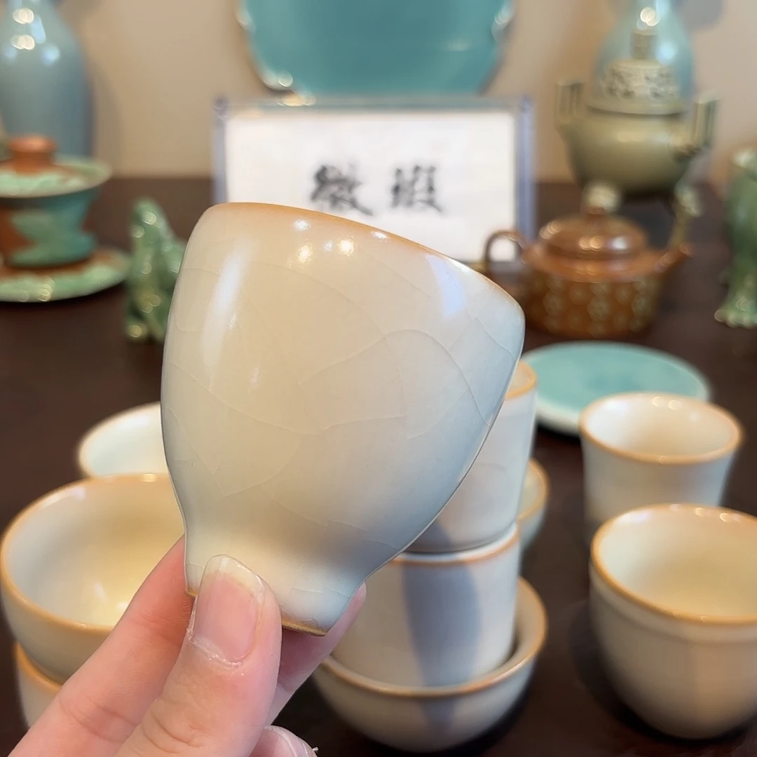 瓷片青瓷青瓷青瓷青瓷