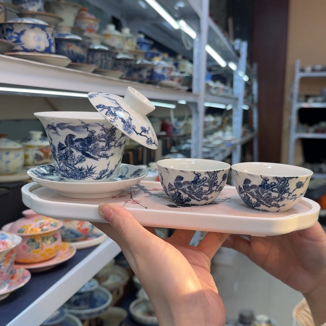 高温高温陶瓷材料等产品