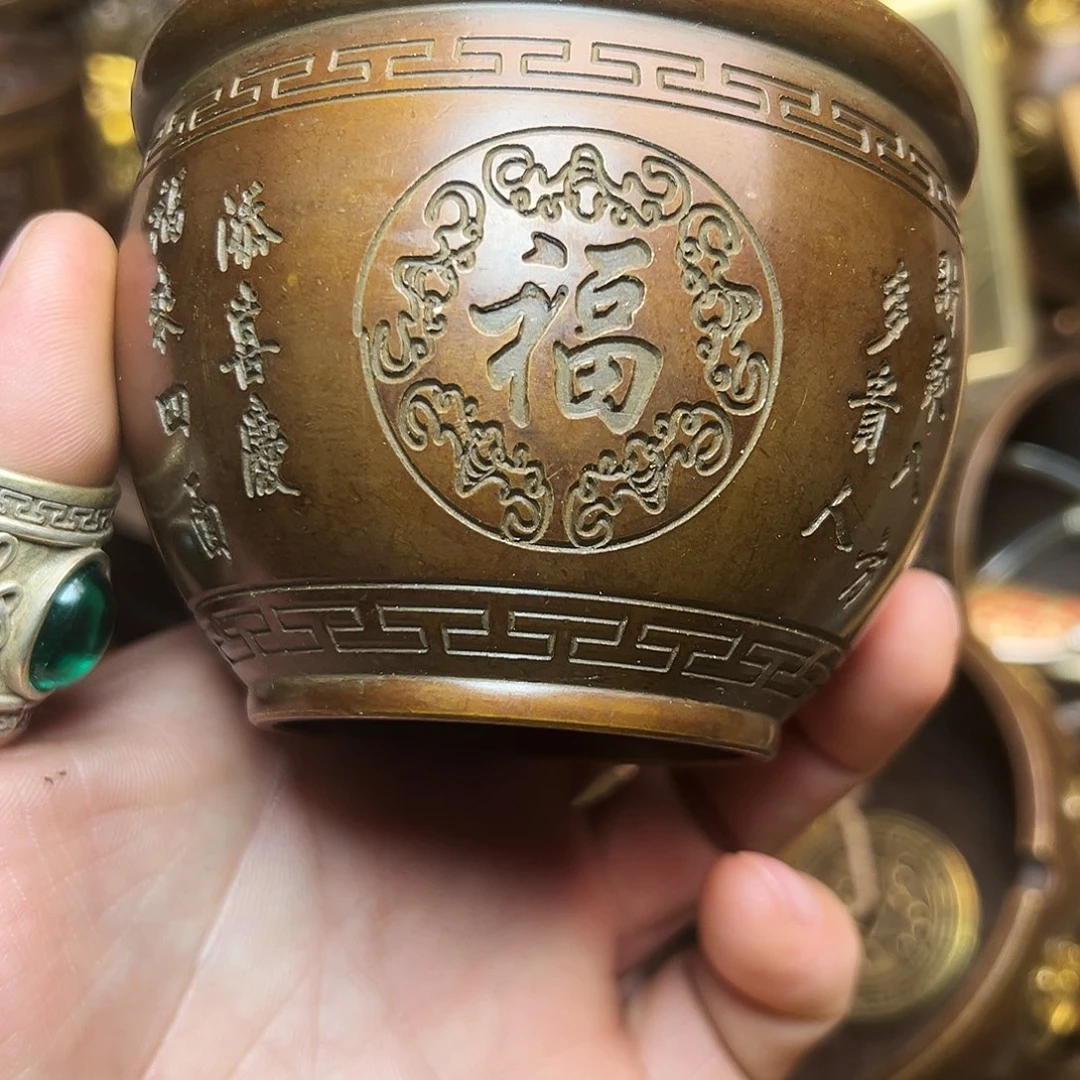 铜锣湾的历史文化