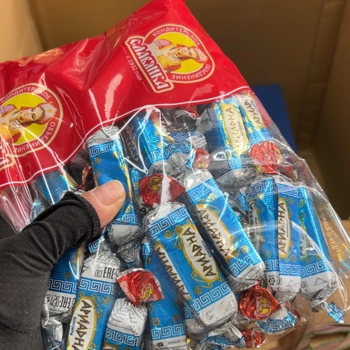 占****生谢谢谢谢谢谢谢谢谢谢