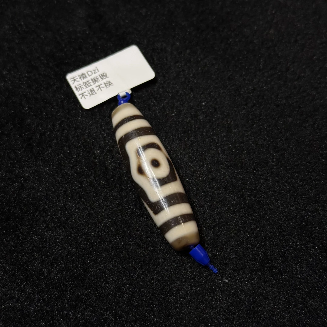 喜时珠宝行运仿纯超顶宝三