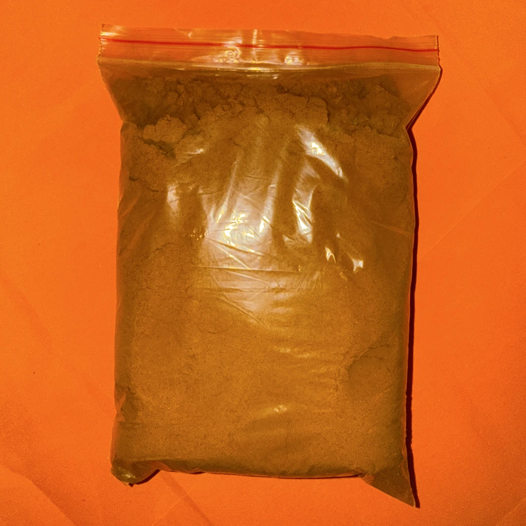松舟，民族特色用品收纳