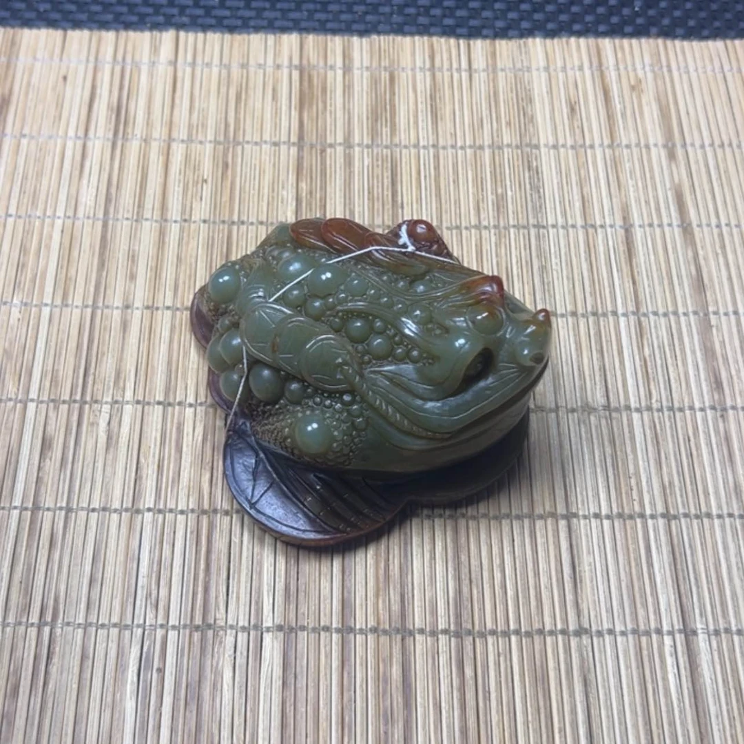 【闪购商品】直播间闪购商品链接