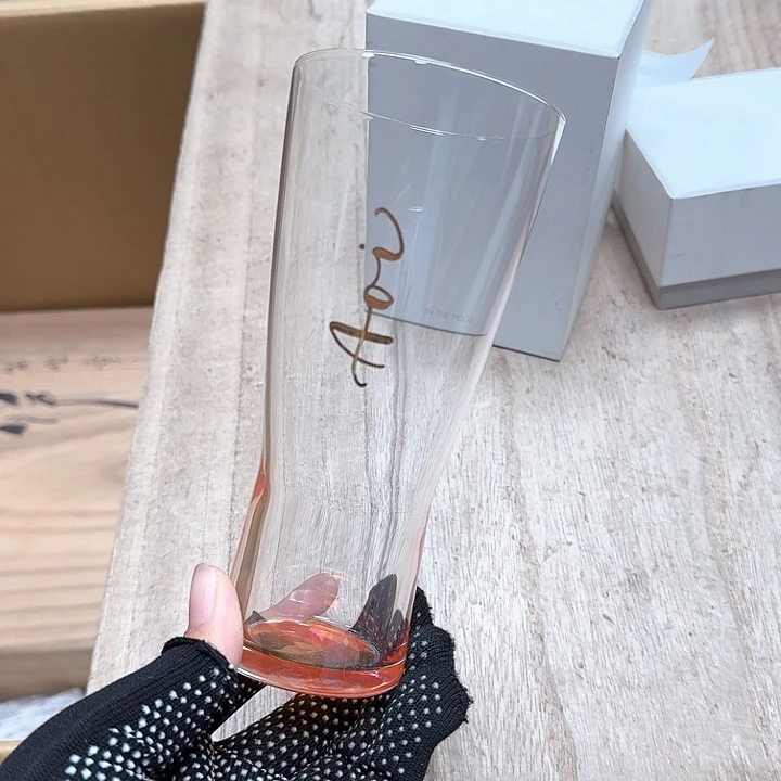 v***c树脂制品噗哈哈哈哈哈哈哈