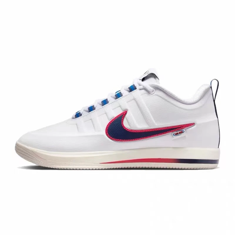 NIKE/耐克 Book2"WNBA30th"EP布克2男子篮球鞋男鞋新款IR6332100