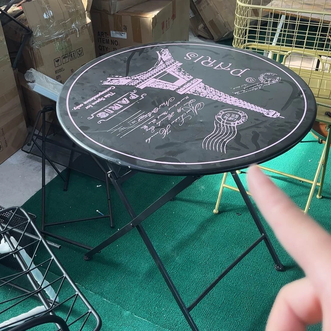 孤品炸炸炸炸炸炸