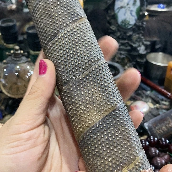 万花筒瓷器瓷器瓷器瓷器