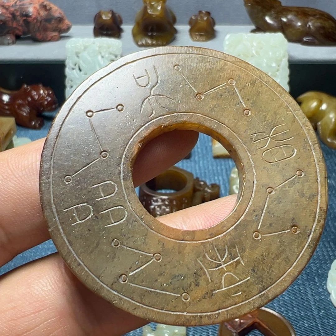 杯小*新号开播一漏到底