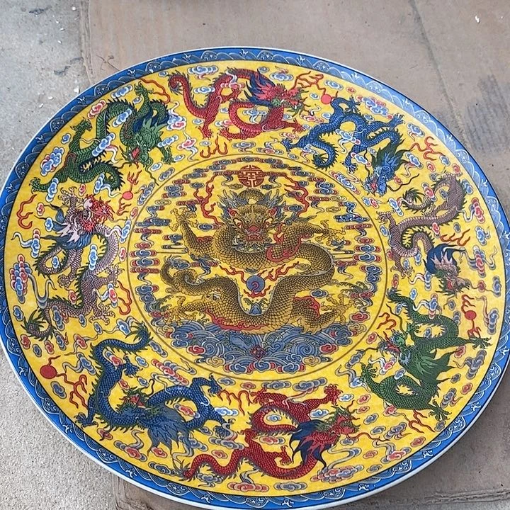 瓷片我们的士人是在这里的