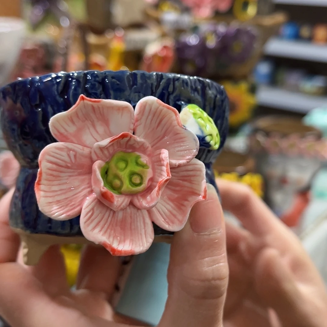 【闪购商品】红陶福利