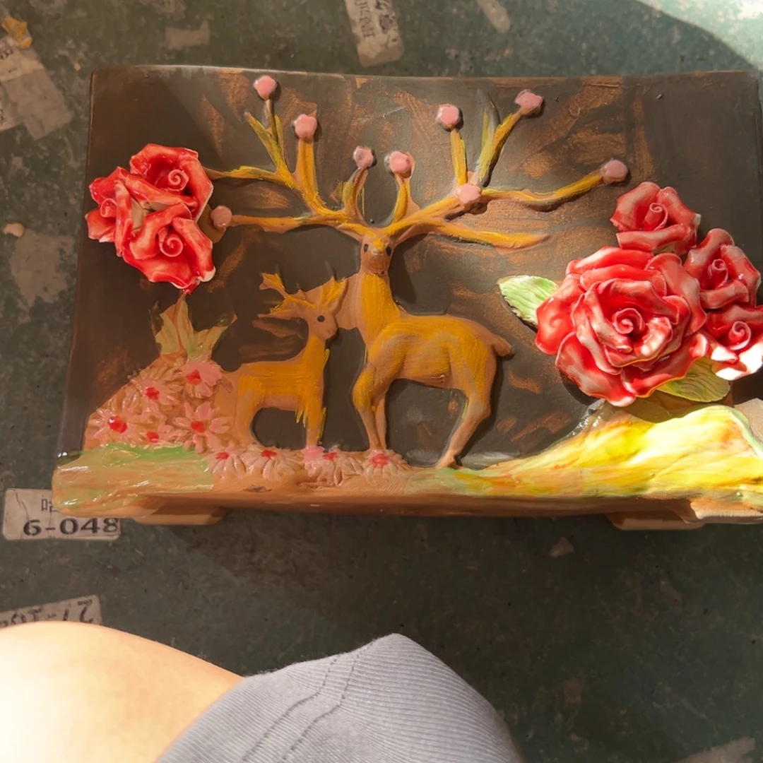 花盆，满20发货爱退款拉黑