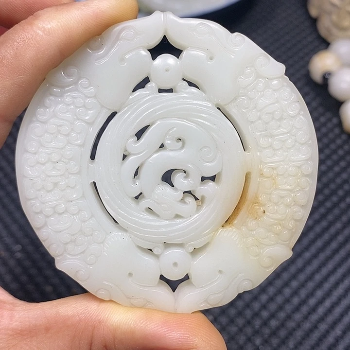 精选商品一物一图