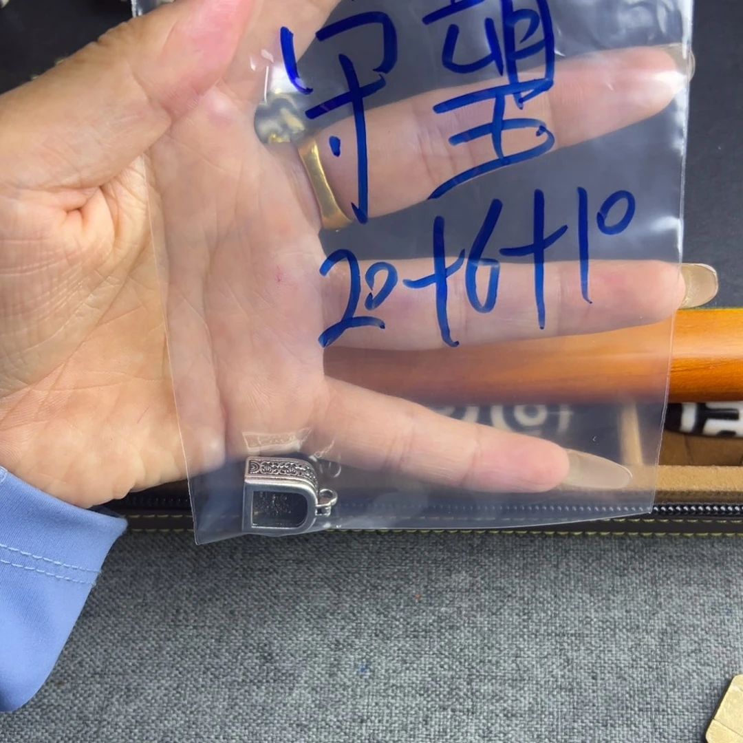 守*哈哈哈佳佳呼呼哥哥哥哥方方方方