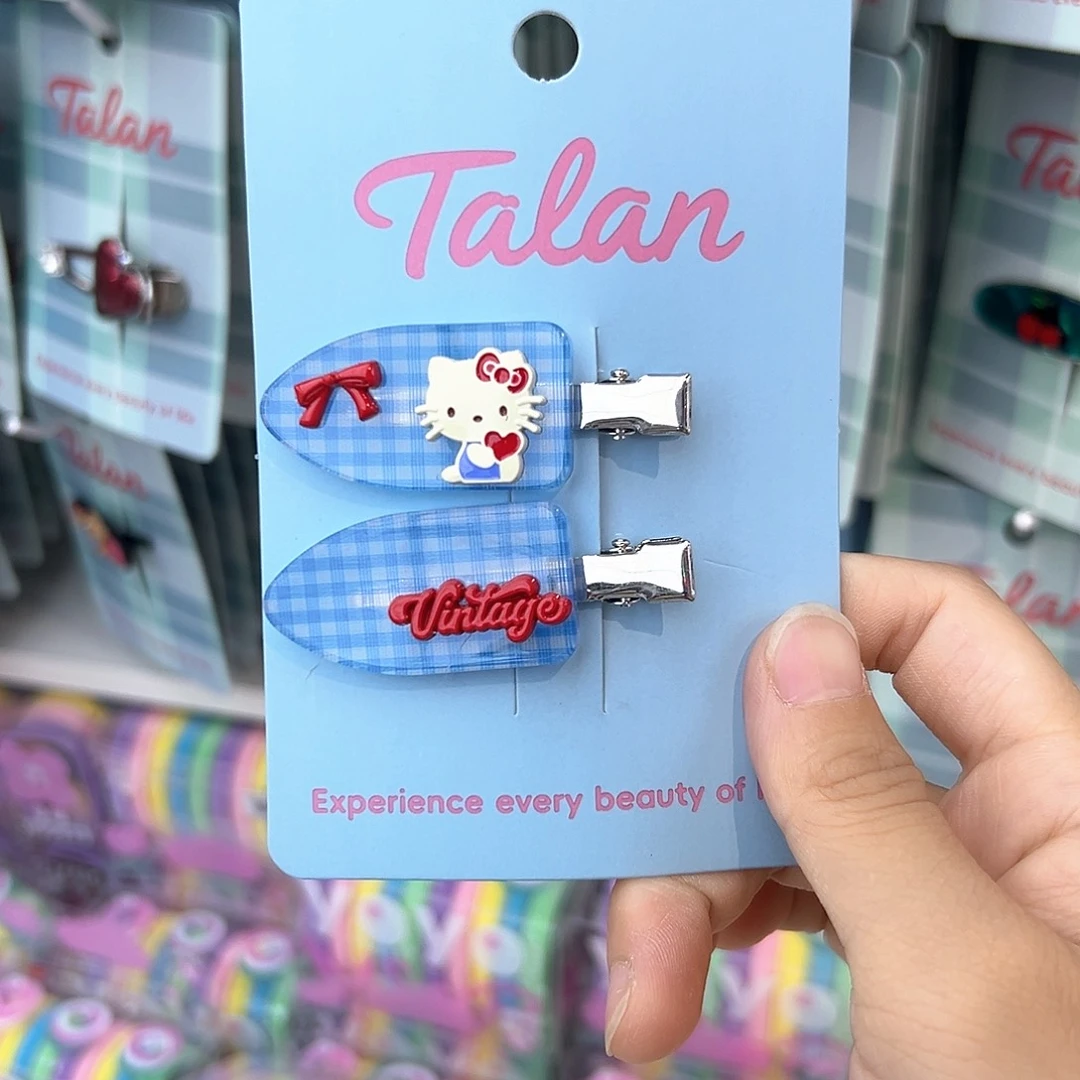 皮质非金属无痕夹