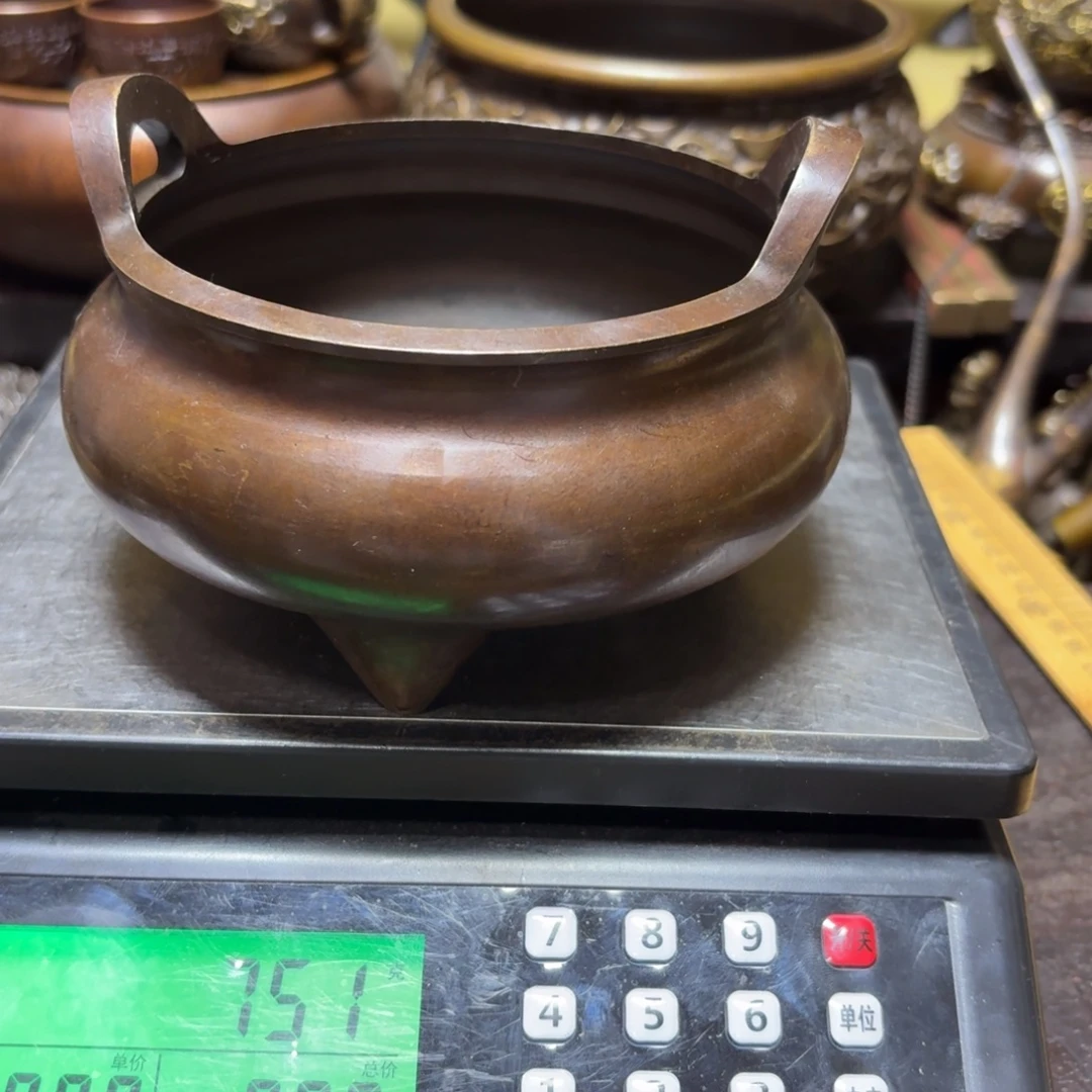 铜铜铜铜铜铜铜铜铜铜铜