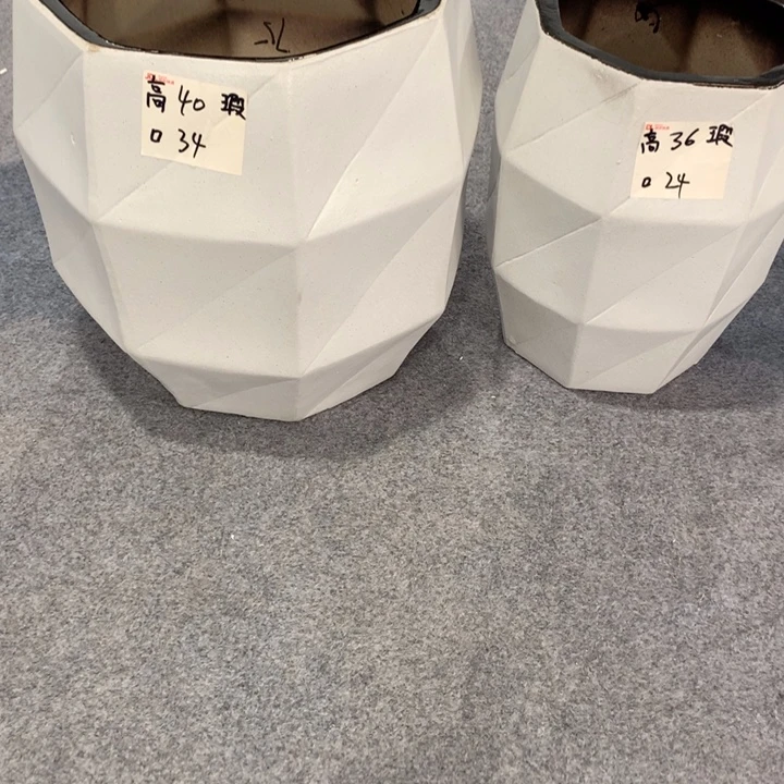 高温陶瓷默认瑕疵