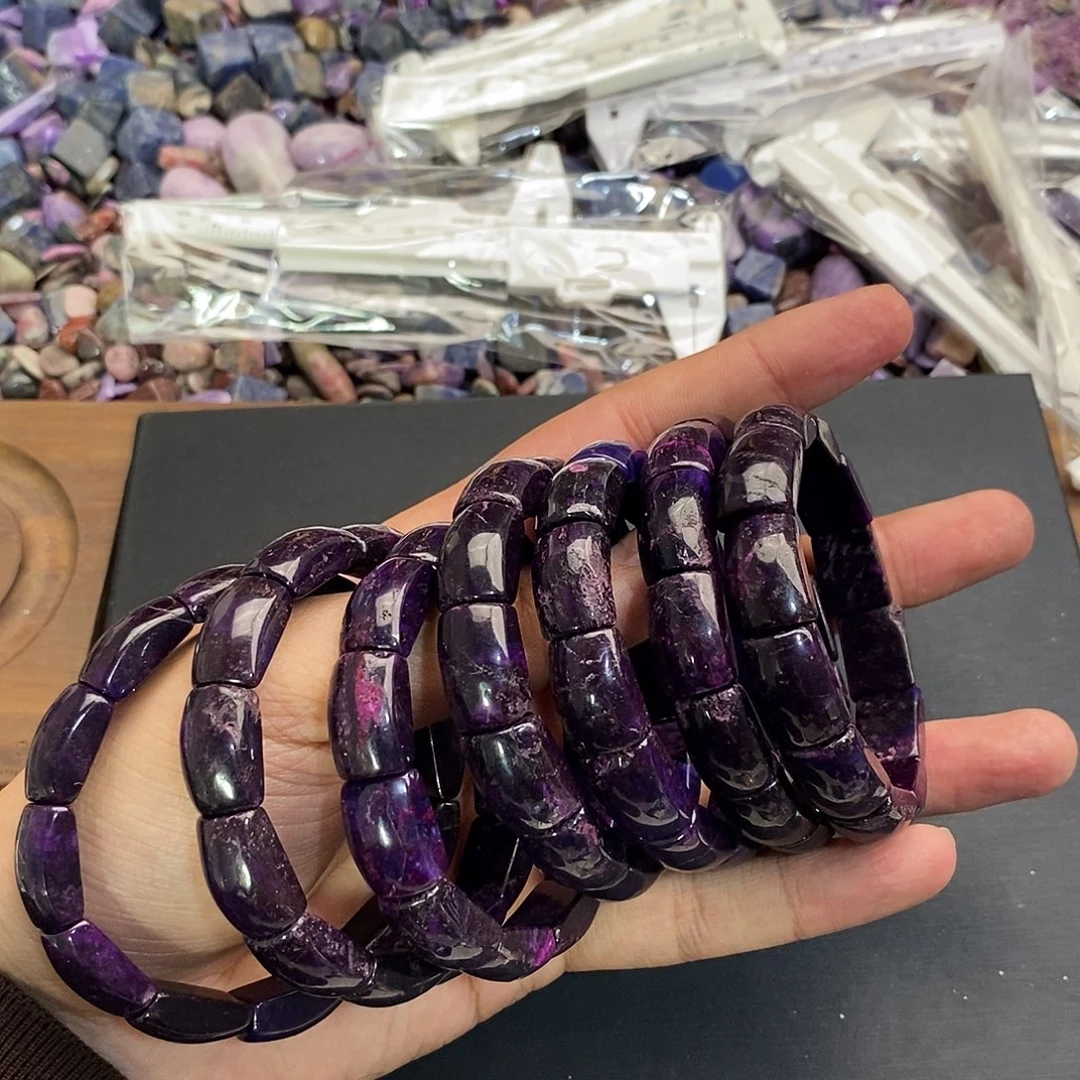 非金属老油子手牌