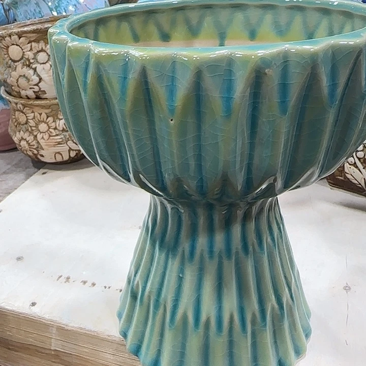 复制有孔！！口径不清楚问客服满9元包邮