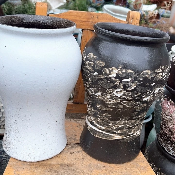 口15高28。。。。。。。。。。。。。。。。。