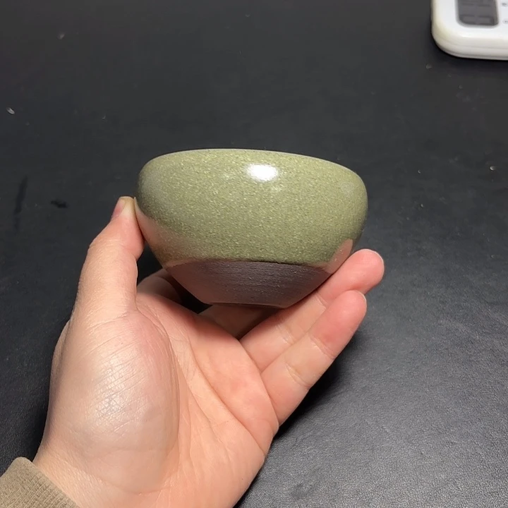 平***物主人杯主人杯定制款藏收