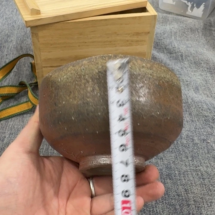 非常美丽漂亮的物品