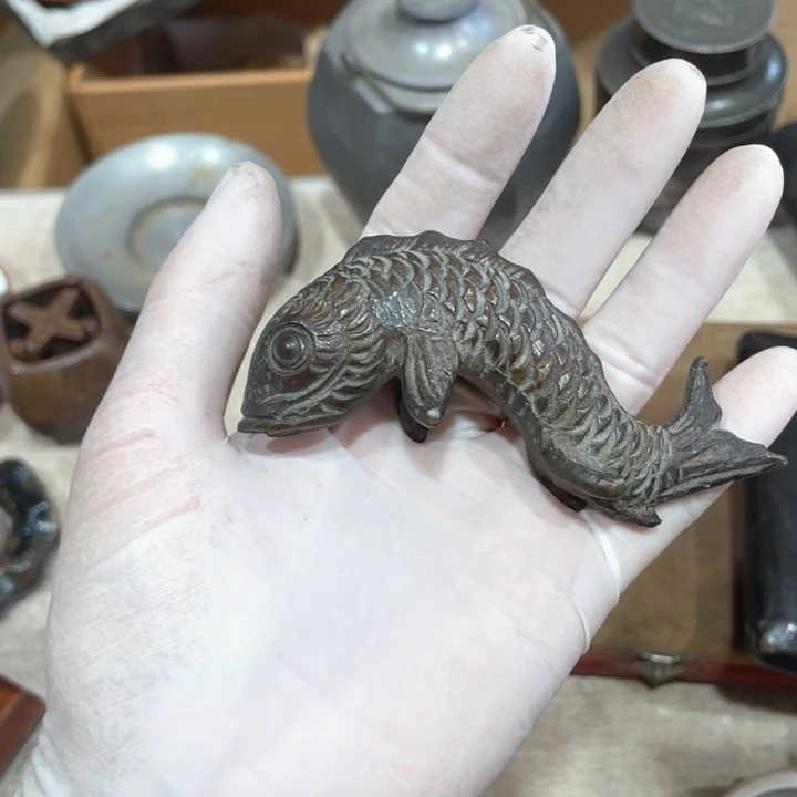 东**牛新亿阁 祝福大家新年快乐