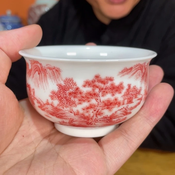 福利来啦，福利来啦