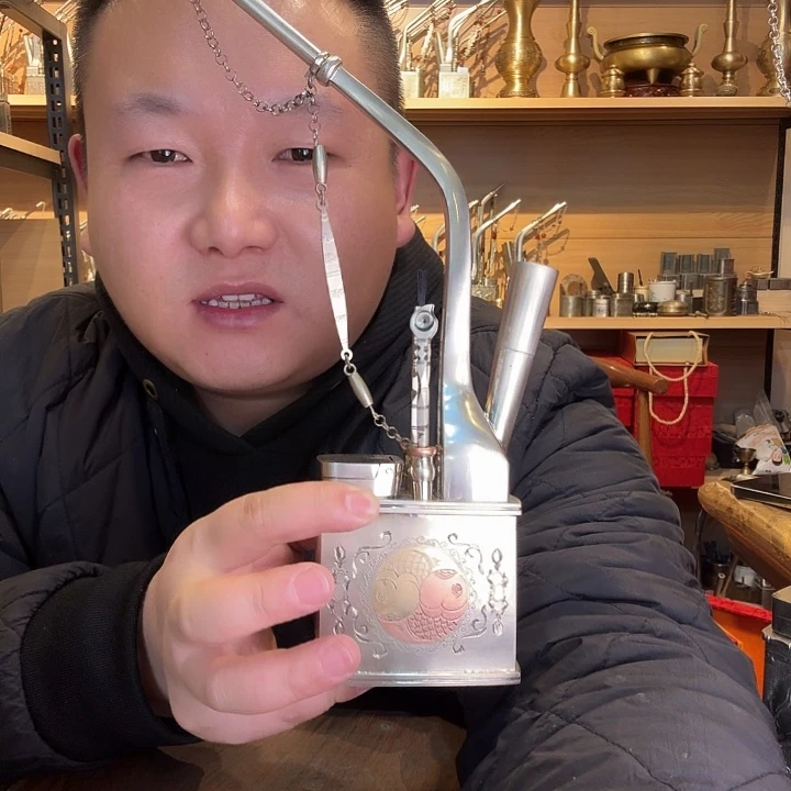 快***单铜8888888899999999