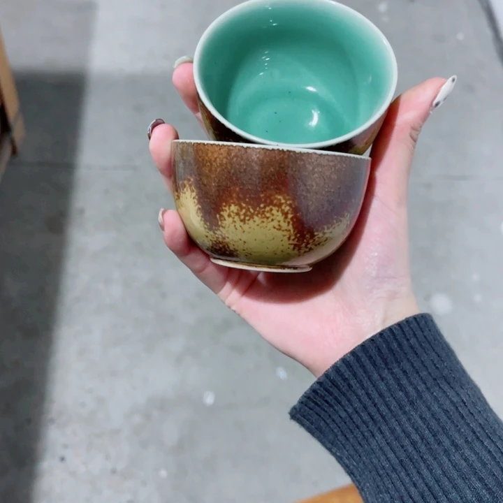 哈哈哈哈哈哈哈哈哈