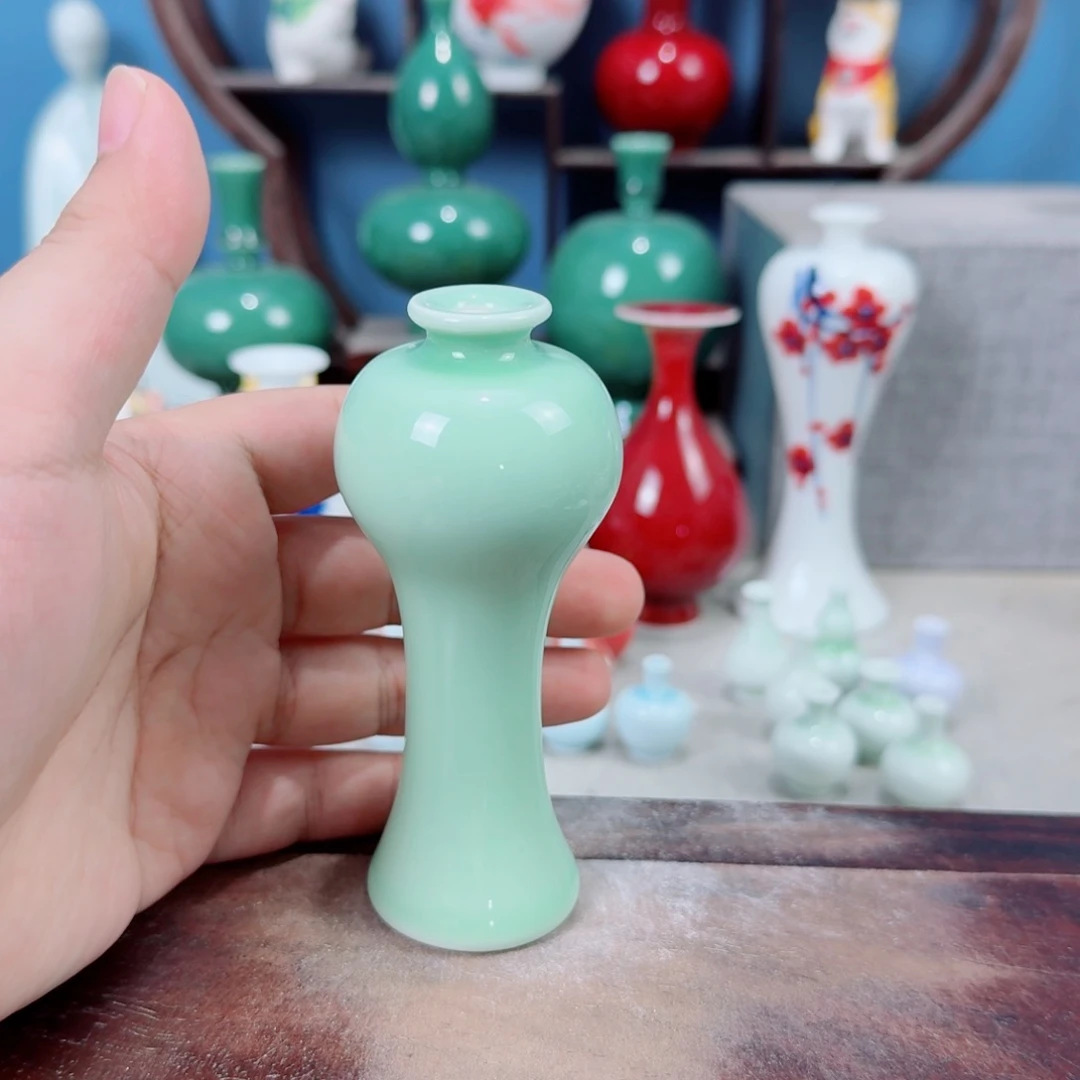 瓷片摆件摆件摆件摆件