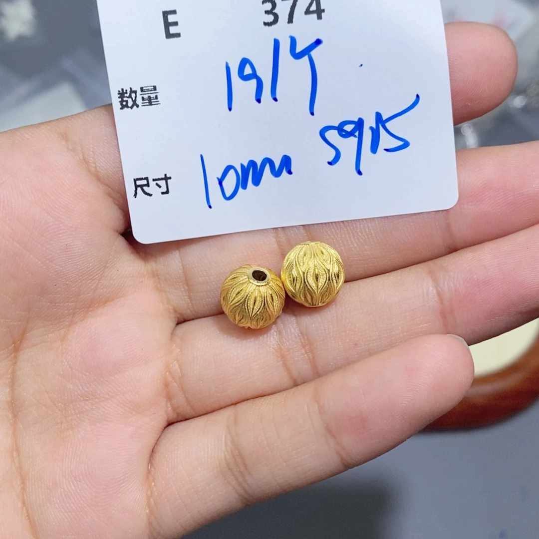 银S925镶嵌颈饰水晶E374