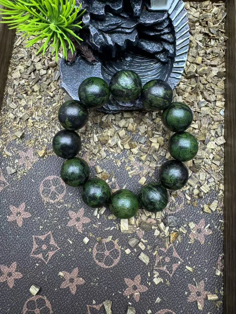 源头好货飞飞精品文玩H37