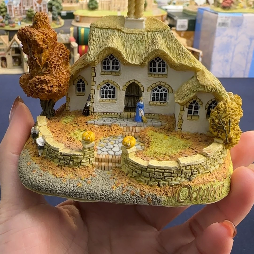LilliputlaneLilliputlane