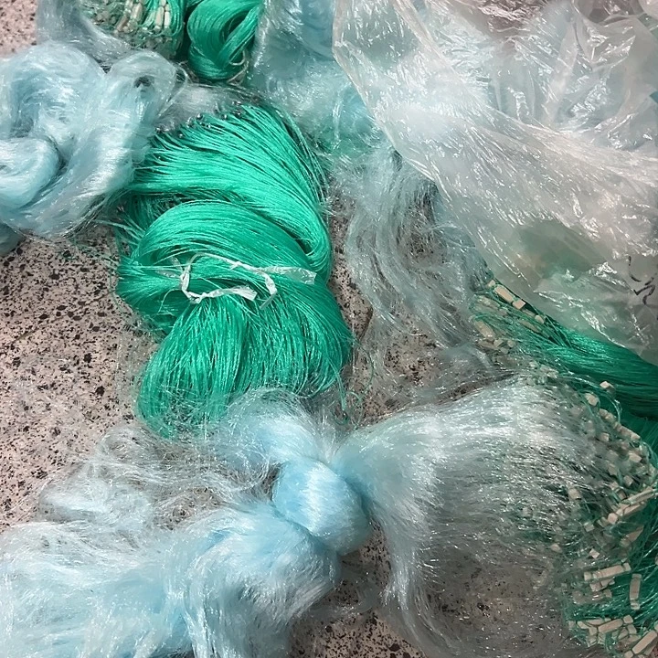 如图所示四个战网