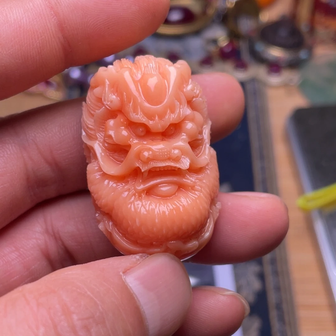 精品好物包邮到家