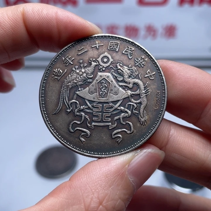 陶拍拍拍拍拍拍拍拍拍