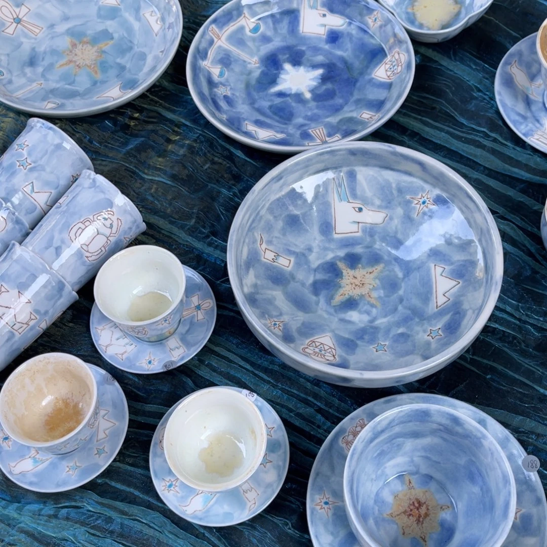 陶瓷哈哈哈哈哈哈哈