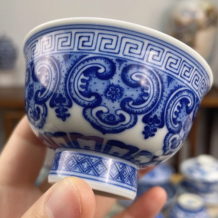 恍恍惚惚恍恍惚惚红红火火过大年