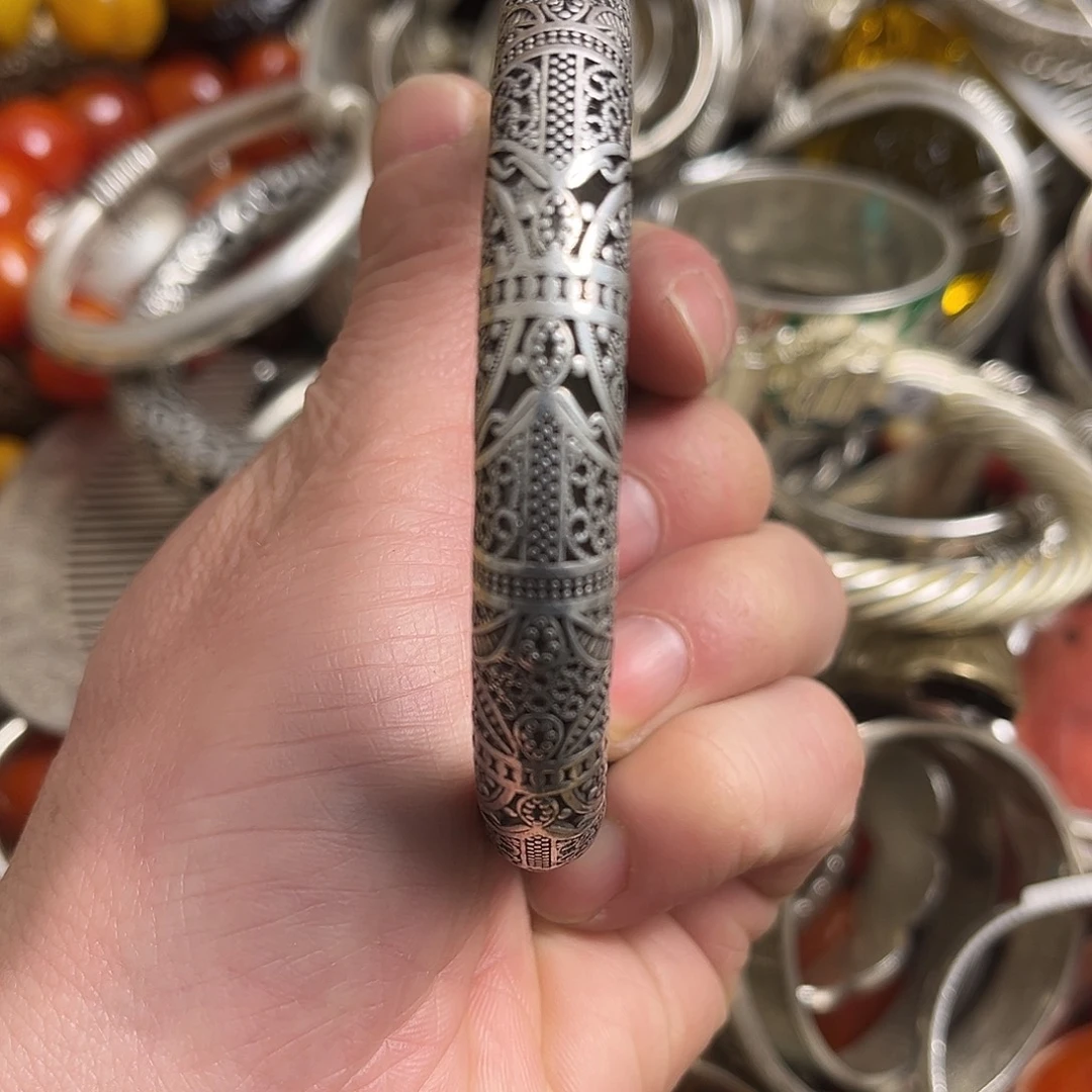 铜器工艺品有限公司