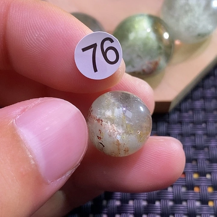 绾***)吊坠(不含链)未镶嵌水晶