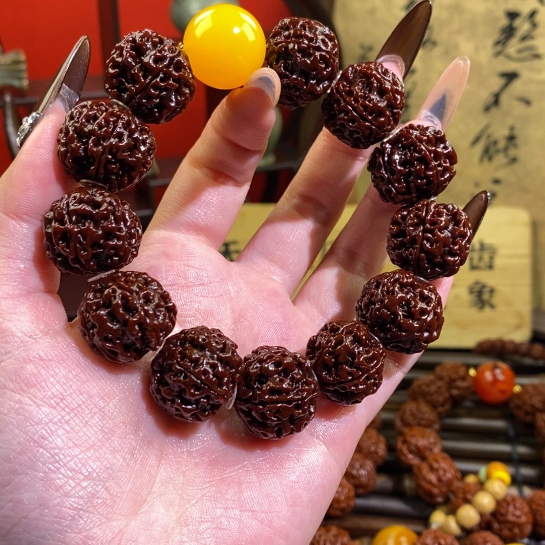 手串金刚菩提20n.