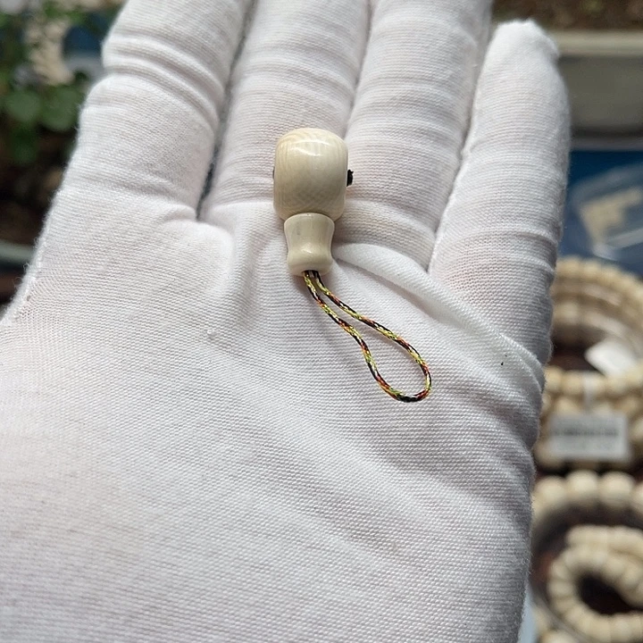 手串/手链/手镯猛犸象牙开波福利三通