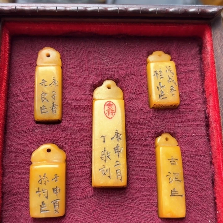 寿山石印石087799987789000