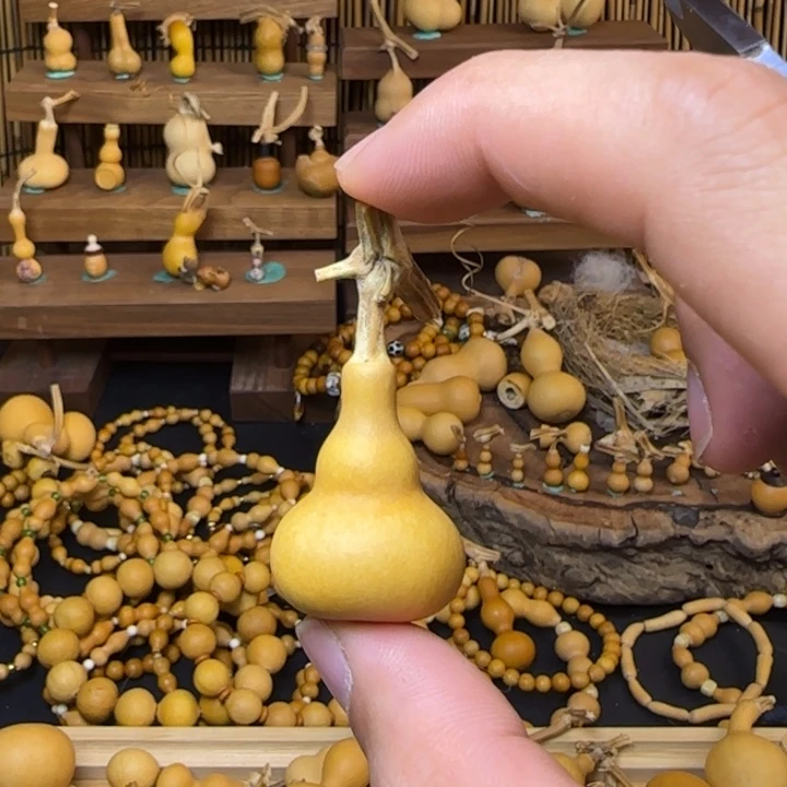 给***哥想念变得不到你的